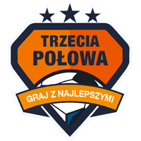 Turnieje Piłkarskie