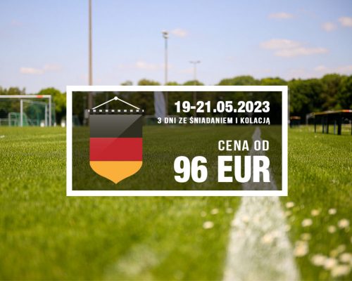 Bayern-Cup-European-Football-Cup-Augsburg-2023