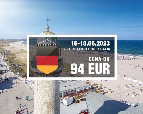 Beachsoccer-Cup-Warnemunde-2023