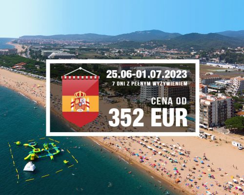 Copa-Cataluna-2023