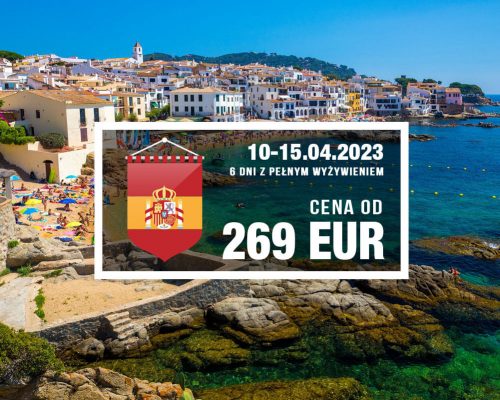 Copa-Maresme-2023