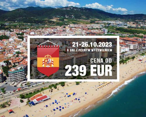 Copa-Sant-Vicenc-2023
