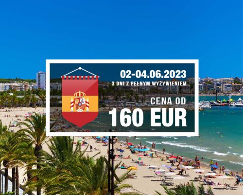 F7-International-Men-Cup-2023