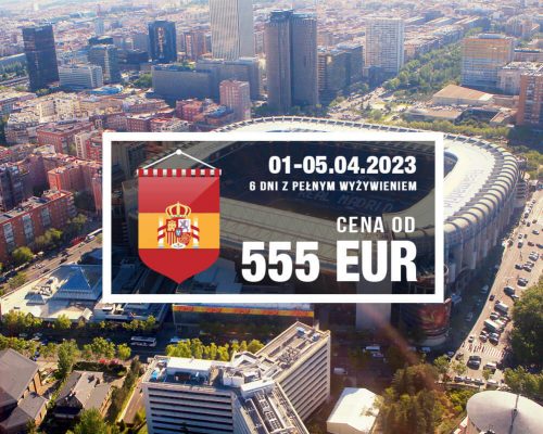 IberCup-Madrid_2023
