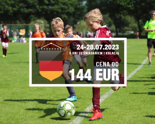 Laola-Cup-2023