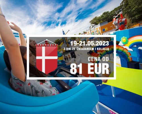 Midtjylland-Cup-2023-dania