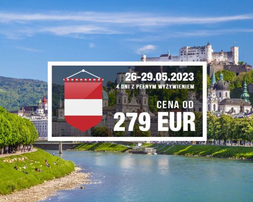 SOCCACUP-Salzburg-2023