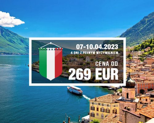 Soccacup-Lago-di-garda-2023