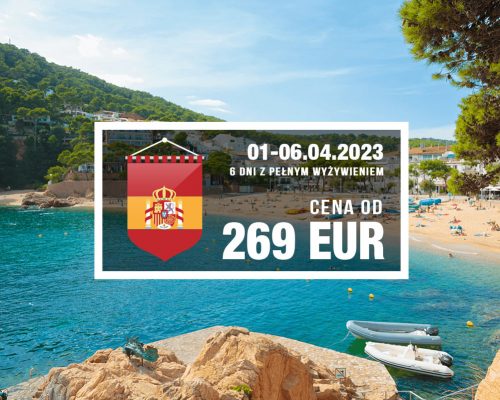 Trofeo-Mediterraneo-2023-turniej