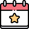 calendar calendar
