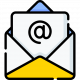 email (1) Napisz do nas maila jeżeli chcesz zagrać na turnieju piłkarskim