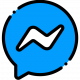 messenger Napisz do nas na messengerze, jeżeli jesteś zainteresowany turniejem piłkarskim
