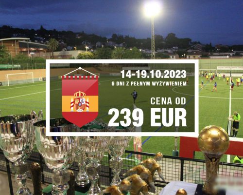 turniej-Trofeo-Malgratense-2023