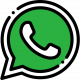 whatsapp whatsapp