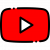 youtube (1)